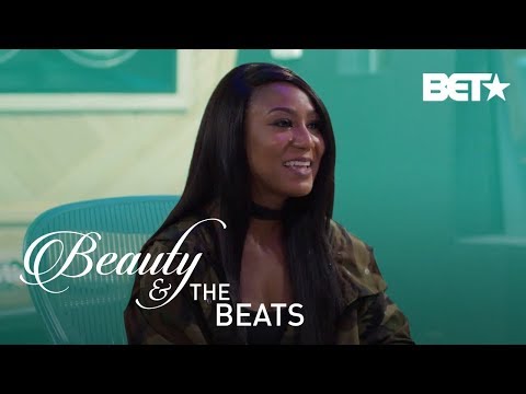 download lagu mp3 mp4 Bad And Boujee Engineer, download mp3 Bad And Boujee Engineer free download, download mp3 Bad And Boujee Engineer