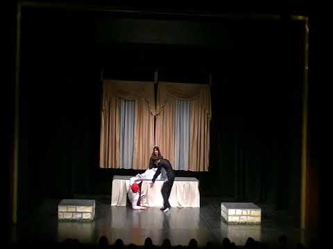 Da li će damojed da zavoli sladoled