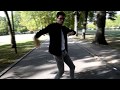 POPPING | Wait - Maroon 5 POPPING | Wait - Maroon 5