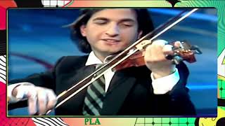 Carrara - Shine On Dance (maxi)