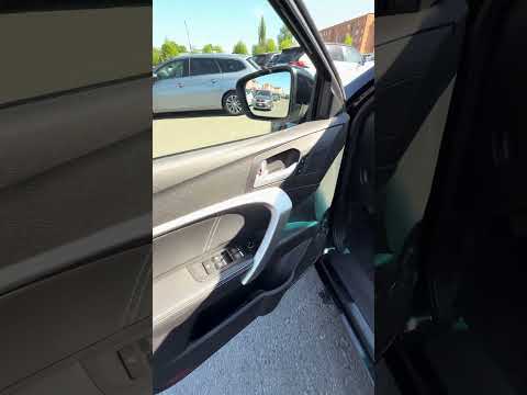 фото geely emgrand 7 i рестайлинг 0