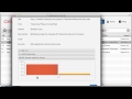 Java Advanced Management Console Demo