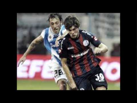 Resumen azulgrana domingo 14 de diciembre