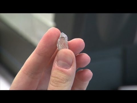 download lagu mp3 mp4 Rough Diamond Cutters, download lagu Rough Diamond Cutters gratis, unduh video klip Rough Diamond Cutters