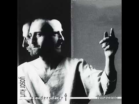 Kukla - Yaşar Kurt