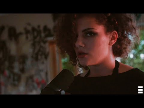 RIELL x Egzod - My Stranger [Acoustic]