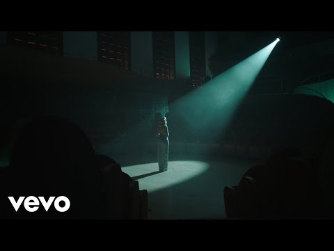 Mara Sattei - le cose che non sai di me (Official Video - Sanremo 2026)