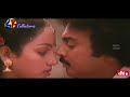 Vizhiyile Mani Vizhiyile Song Dts 5 1 நூறாவது நாள் 1984 Movie