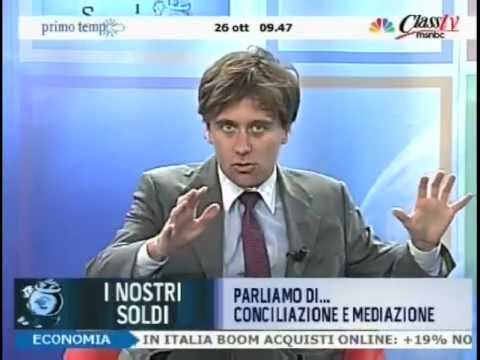 Siccome è corretto per smettere di bere hly Laiuto da dipendenza alcolica Samara