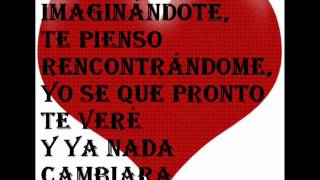 Vives en mi - Luis Fonsi.flv