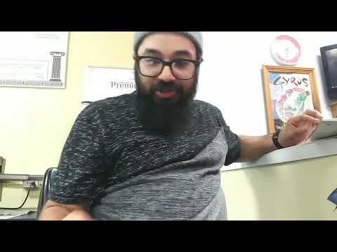 Mene 24K Gold Jewelry Unboxing #9 Platinum Crown & Unboxing #10 Platinum Number 1 Charms Review