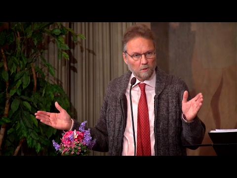 One Way makasiini 102 - Uskon kautta, osa 1