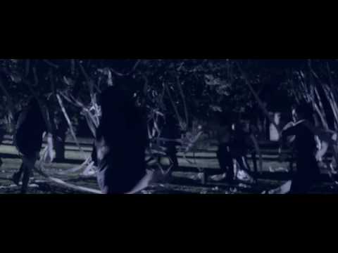 Video thumbnail for A Year Ago This Christmas