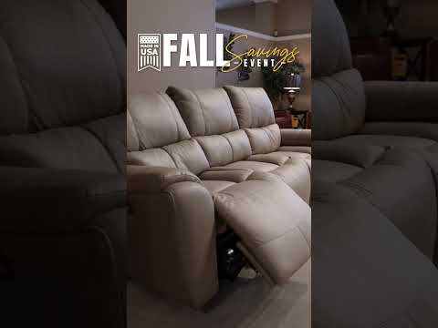 Made in the USA Reel No Tariff Delays