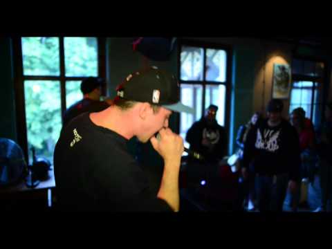 Miejska Narracja - Supportbase: Let Us Play vol.2 - 3MIASTO (25.06.2014)