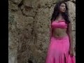 Subhasree Ganguly Hot Video Scene Bengali Actress Tollywood Hot Movie Scene