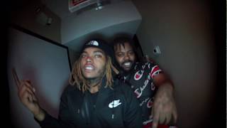 No Depression Ft Ricky Caine