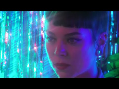 Üghett - Effrontée