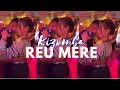 Dansa Kizomba Viral REU MERE Cover By EN
