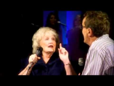 MarkLowry_Unplugged&Unplanned.wmv