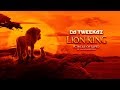 Da Tweekaz ft. David Spekter - Circle Of Life (Official Video)