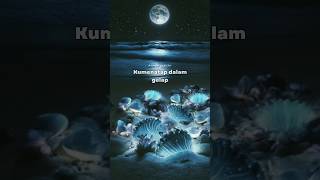 Download lagu Afgan - Padamu ku bersujud mp3 Download lagu Afgan - Padamu ku bersujud mp3