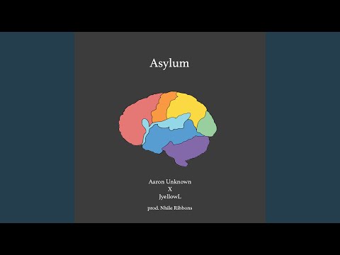 Asylum