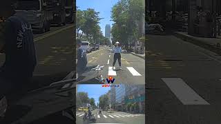 有吸哦？有病是不是？？？（開聲音）