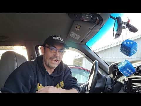 Economic Confusion Plagues The Markets