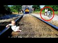 50 Animales Héroes Que se Sacrificaron por sus Dueños | ¡Lo Mejor Del Año! DEFAULT Thumbnail