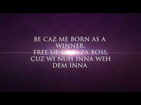 EleyeJah - LIGHT lyrics