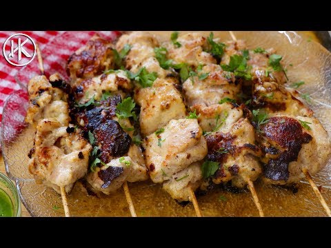 download lagu mp3 mp4 Keto Chicken Shish Kabobs, download lagu Keto Chicken Shish Kabobs gratis, unduh video klip Keto Chicken Shish Kabobs