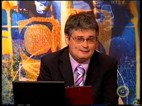 Heti Hetes 2005.09.23.