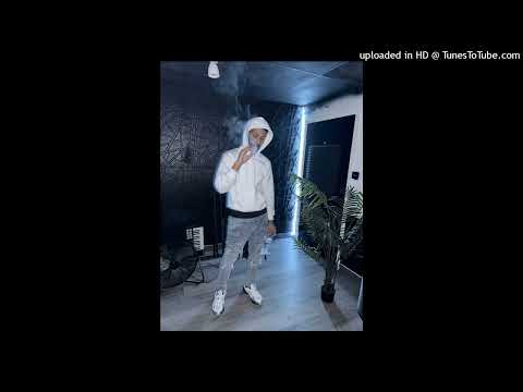 PROJECTBABYATM X 4LO DRILLA X TEE STREETZ - NOWADAYS