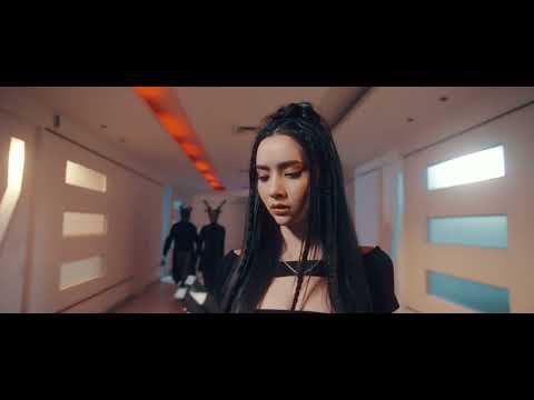 BOTCASH ft. Mookda Narinrak - เต็มสิบไม่หัก (Ten Ten) (Teaser)
