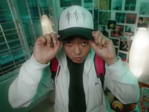 Y Mask - One Thing (Official Music Video)