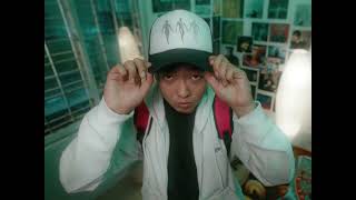 Download lagu Y Mask - One Thing mp3 Download lagu Y Mask - One Thing mp3