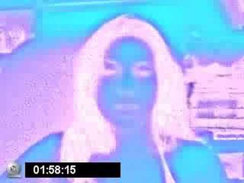 light cigarettes (sigaryot light) סיגריות לייט