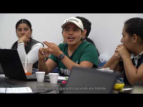 El municipio de Cumaral, Meta, avanza en el procedimiento de Audiencias Públicas Mineras.