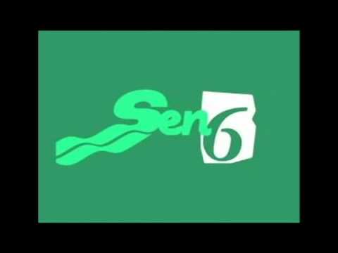 Sen6 - 05 - Debate