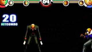dream cancel olwald