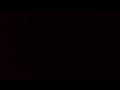 All Law And Order Voices German