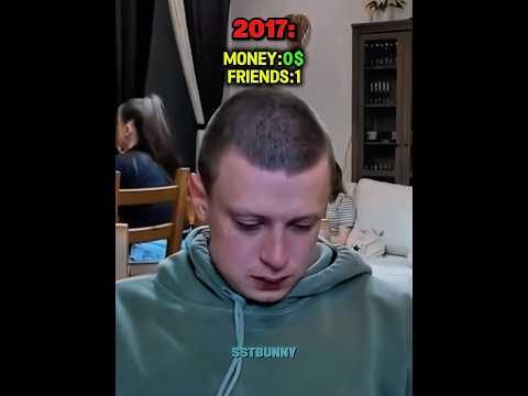 This is SUCCESS☠️