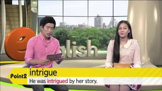 I have yet to go skydiving.