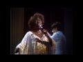 Sarah Vaughan - Someone To Watch Over Me ...