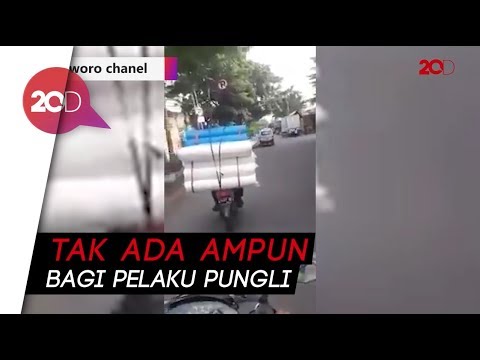 Watch lagu Images Videos Detik News Wakapolri, Watch Images Detik News Wakapolri free Watchn, video klip Detik News Wakapolri