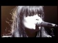 The Kills No Wow Live France 2005