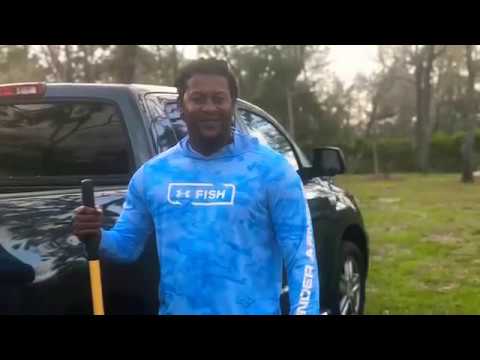 download lagu mp3 mp4 Southern Highbush Blueberry For Sale, download lagu Southern Highbush Blueberry For Sale gratis, unduh video klip Southern Highbush Blueberry For Sale