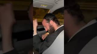הרב יהושע מרגלית בשיר חדש לכבוד התנא אלוקי רבי שמעון בר יוחאי זכותו תגן עלינו אמן