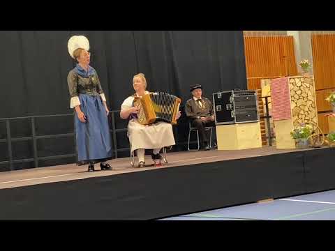 Erinnrig, Robert Fellmann